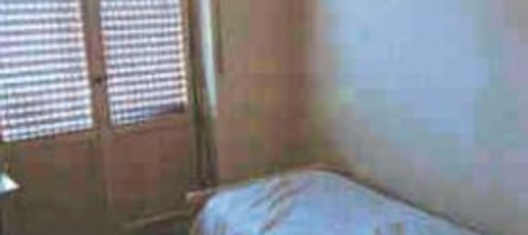 7-salle Villa à Vigevano, Italy No. 138797 28