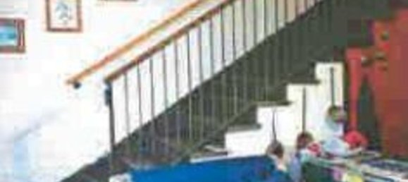 7-salle Villa à Vigevano, Italy No. 138797 24