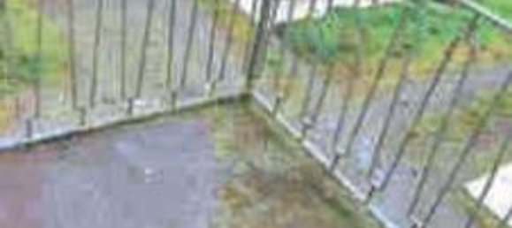 7-salle Villa à Vigevano, Italy No. 138797 16