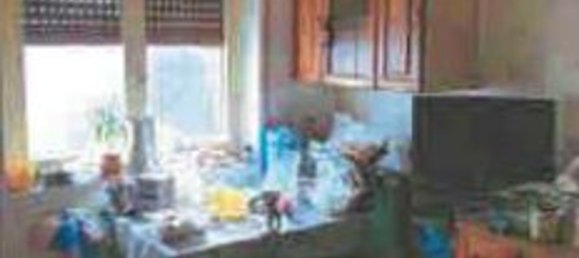 7-salle Villa à Vigevano, Italy No. 138797 23