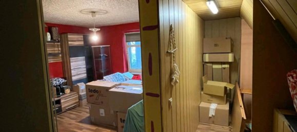 2 chambres Maison à Duisburg, Germany No. 262496 7