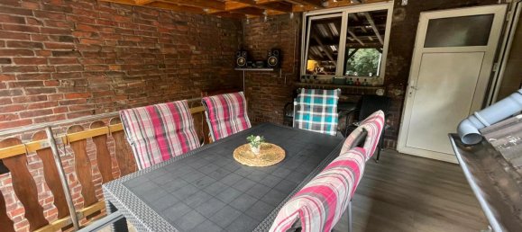 2 chambres Maison à Duisburg, Germany No. 262496 12