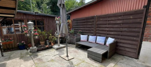 2 chambres Maison à Duisburg, Germany No. 262496 5