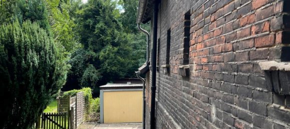 2 chambres Maison à Duisburg, Germany No. 262496 8