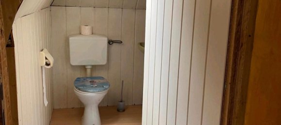 2 chambres Maison à Duisburg, Germany No. 262496 10