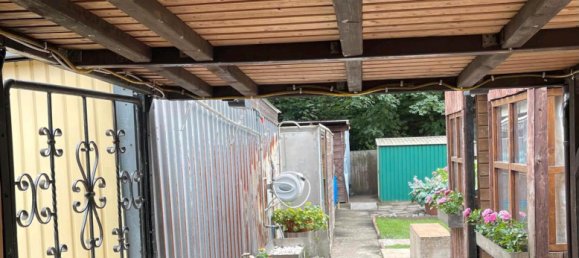 2 chambres Maison à Duisburg, Germany No. 262496 3