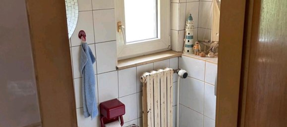 2 chambres Maison à Duisburg, Germany No. 262496 14