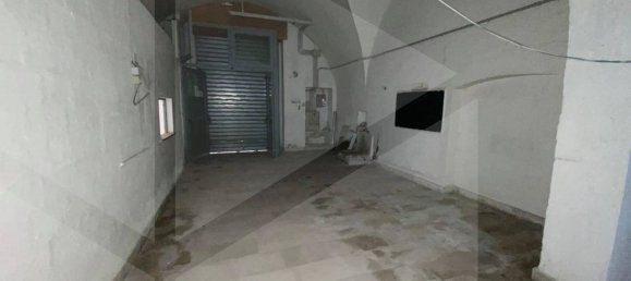 Коммерческая недвижимость с 1 комнатой в Сан Северо, Италия № 24089 5