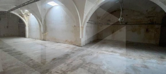 Коммерческая недвижимость с 1 комнатой в Сан Северо, Италия № 24089 8