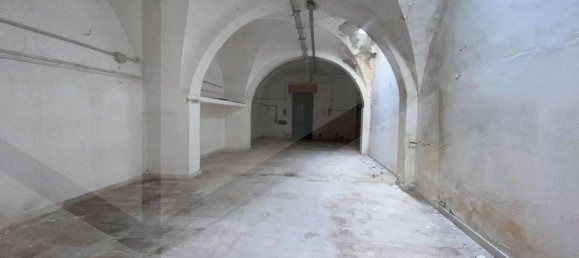 Коммерческая недвижимость с 1 комнатой в Сан Северо, Италия № 24089 19