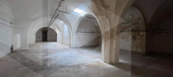 Коммерческая недвижимость с 1 комнатой в Сан Северо, Италия № 24089 7