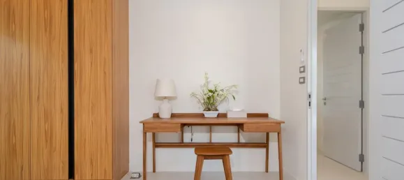 Moradia T4 em Bang Tao, Thailand N.º 146092 16