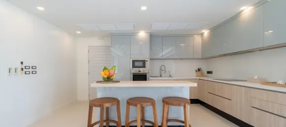 Moradia T4 em Bang Tao, Thailand N.º 146092 21