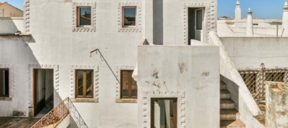 30 Schlafzimmer Villa in Faro, Portugal, Nr. 149369 23