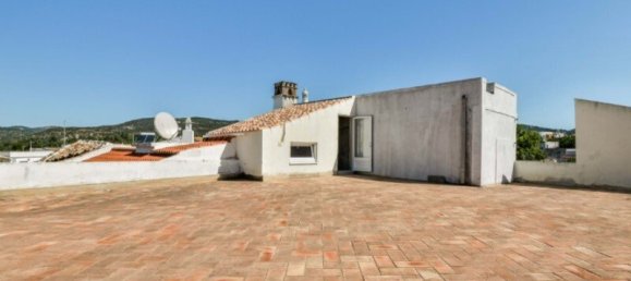 30 Schlafzimmer Villa in Faro, Portugal, Nr. 149369 17