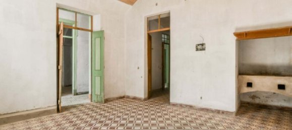 30 Schlafzimmer Villa in Faro, Portugal, Nr. 149369 47