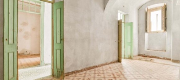 30 Schlafzimmer Villa in Faro, Portugal, Nr. 149369 48