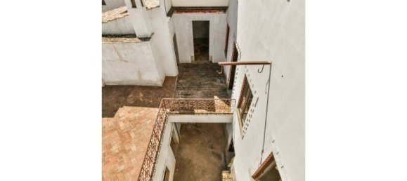 30 Schlafzimmer Villa in Faro, Portugal, Nr. 149369 21