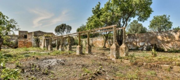 30 Schlafzimmer Villa in Faro, Portugal, Nr. 149369 36