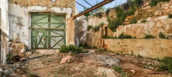 30 Schlafzimmer Villa in Faro, Portugal, Nr. 149369 38