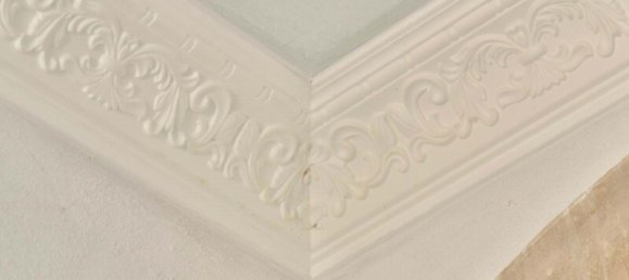 30 Schlafzimmer Villa in Faro, Portugal, Nr. 149369 12