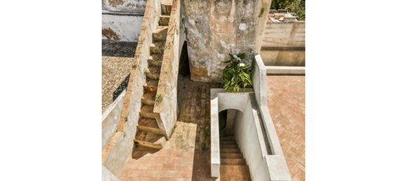 30 Schlafzimmer Villa in Faro, Portugal, Nr. 149369 22