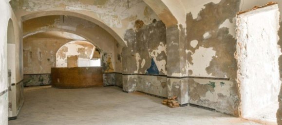 30 Schlafzimmer Villa in Faro, Portugal, Nr. 149369 32