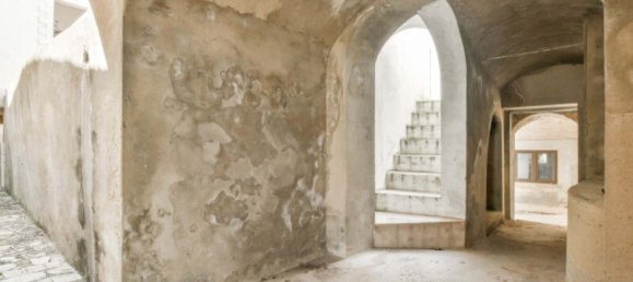 30 Schlafzimmer Villa in Faro, Portugal, Nr. 149369 29