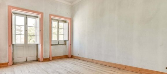 30 Schlafzimmer Villa in Faro, Portugal, Nr. 149369 42