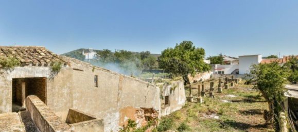 30 Schlafzimmer Villa in Faro, Portugal, Nr. 149369 28