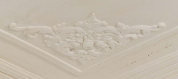 30 Schlafzimmer Villa in Faro, Portugal, Nr. 149369 11