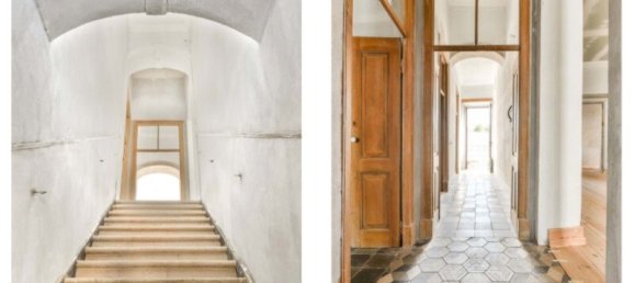 30 Schlafzimmer Villa in Faro, Portugal, Nr. 149369 2