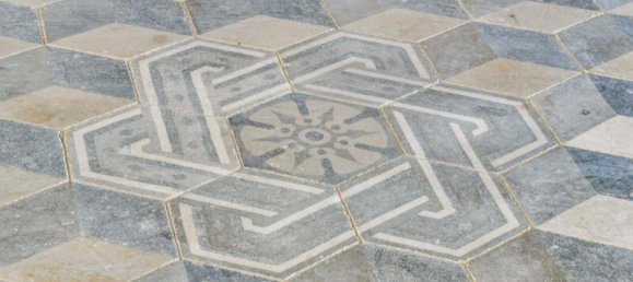 30 Schlafzimmer Villa in Faro, Portugal, Nr. 149369 10