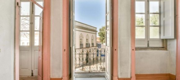 30 Schlafzimmer Villa in Faro, Portugal, Nr. 149369 40