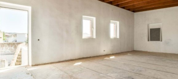 30 Schlafzimmer Villa in Faro, Portugal, Nr. 149369 20