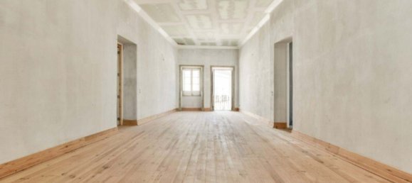 30 Schlafzimmer Villa in Faro, Portugal, Nr. 149369 9