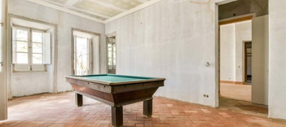 30 Schlafzimmer Villa in Faro, Portugal, Nr. 149369 14