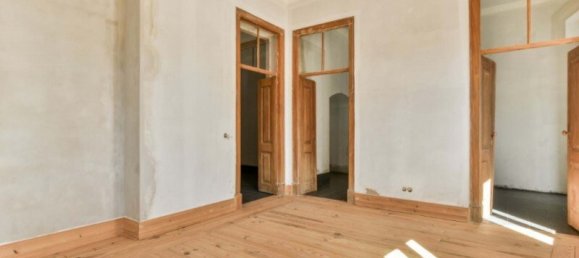 30 Schlafzimmer Villa in Faro, Portugal, Nr. 149369 4