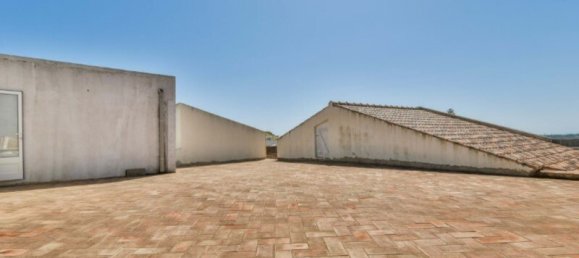 30 Schlafzimmer Villa in Faro, Portugal, Nr. 149369 16