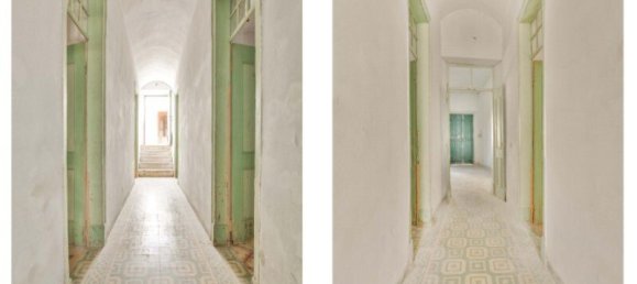 30 Schlafzimmer Villa in Faro, Portugal, Nr. 149369 45