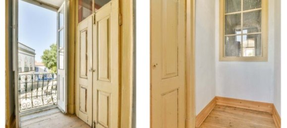 30 Schlafzimmer Villa in Faro, Portugal, Nr. 149369 3