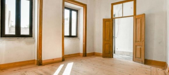 30 Schlafzimmer Villa in Faro, Portugal, Nr. 149369 5