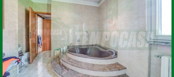 Casa T3 em Cittiglio, Italy N.º 320597 19