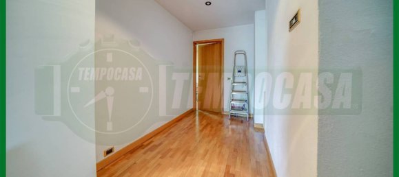 Casa T3 em Cittiglio, Italy N.º 320597 20