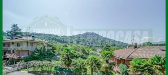 Casa T3 em Cittiglio, Italy N.º 320597 14