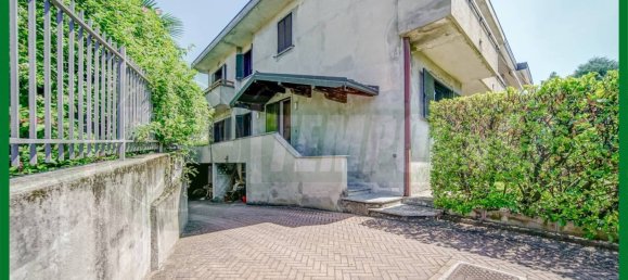 Casa T3 em Cittiglio, Italy N.º 320597 29