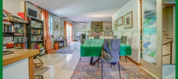 Casa T3 em Cittiglio, Italy N.º 320597 4