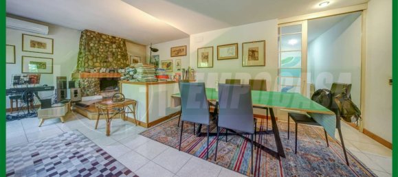 Casa T3 em Cittiglio, Italy N.º 320597 3