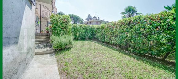 Casa T3 em Cittiglio, Italy N.º 320597 31