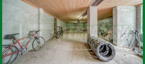 Casa T3 em Cittiglio, Italy N.º 320597 21